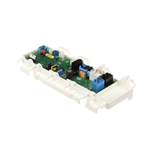 Whirlpool Switch Lock - M14D259