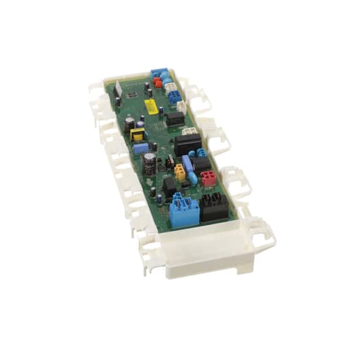 LG Onboarding Svc Pcb Assembly - CSP30103101