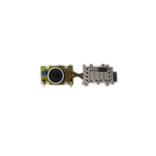 Whirlpool Switch Door - M14D280