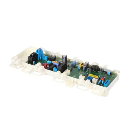 Whirlpool Ia Switch - M14D57