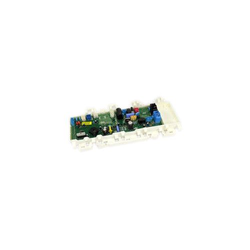 Whirlpool Quick Start Guide - W11577778