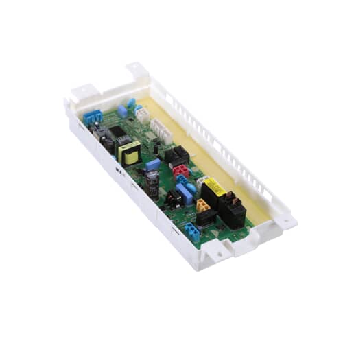 LG Onboarding Svc Pcb Assembly - CSP30104401