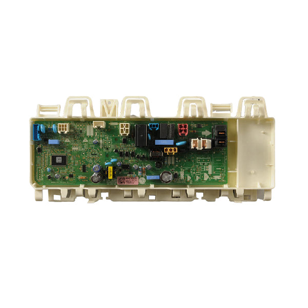 Whirlpool Tech Sheet, English - W10867183