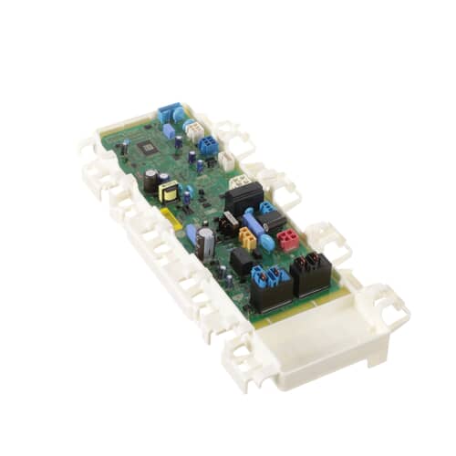 Whirlpool Installation Instructions - W10868655