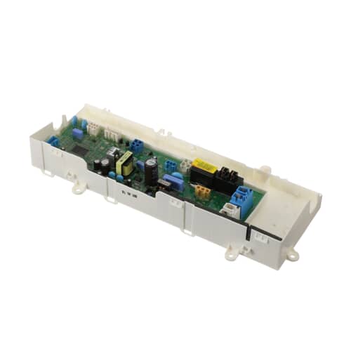 Whirlpool Spring - 71640000