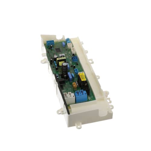 LG Onboarding Svc Pcb Assembly - CSP30105601