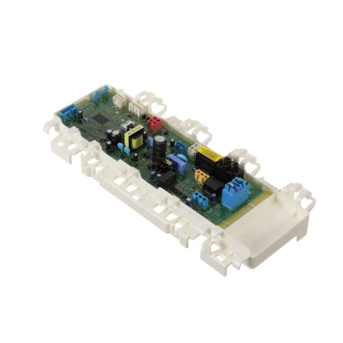 Whirlpool Literature Parts (Energy Guide - LIT2261769