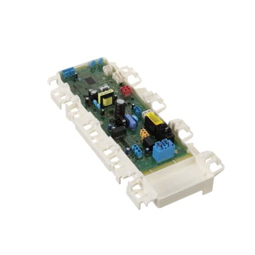LG Svc Pcb Assembly,Onboarding - CSP30105902