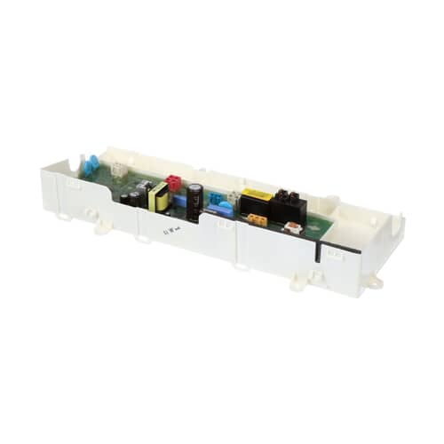 Whirlpool Panel, Compartment Door (New A - 868615