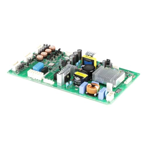 LG Onboarding Svc Pcb Assembly - CSP30242815