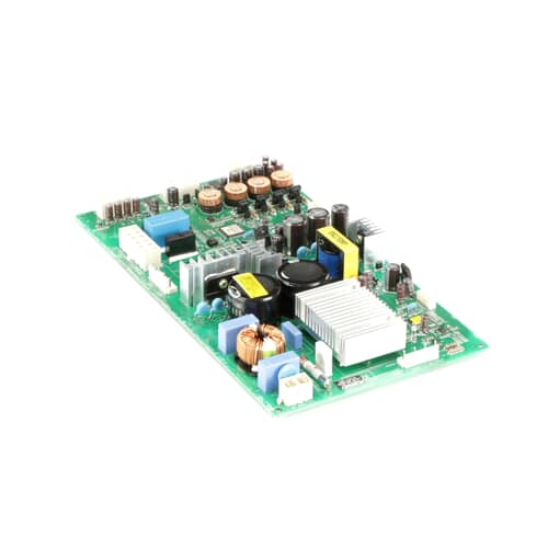 LG Onboarding Svc Pcb Assembly - CSP30242818
