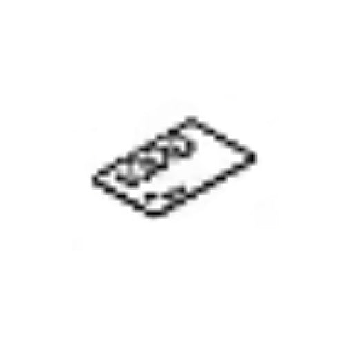 Whirlpool Owners Manual - W11374533