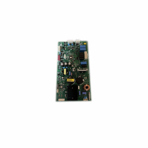 Whirlpool Seal, Door - 7212P083-60