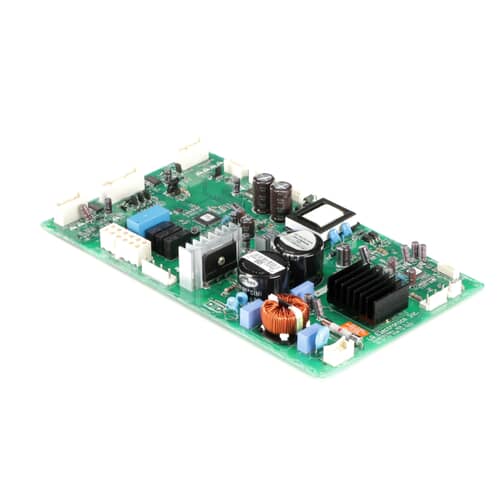 LG Onboarding Svc Pcb Assembly - CSP30242916