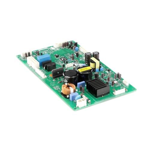 Whirlpool List, Repair Parts - LIT4174047