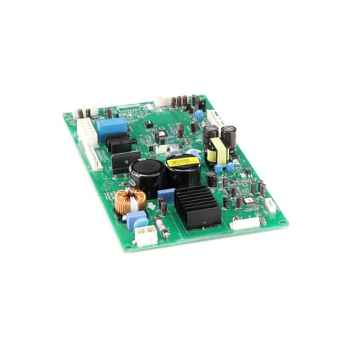 LG Svc Pcb Assembly - CSP30242918