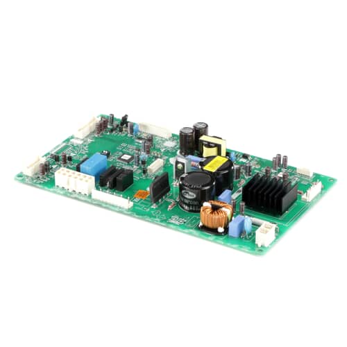 LG Svc Pcb Assembly,Onboarding - CSP30242919