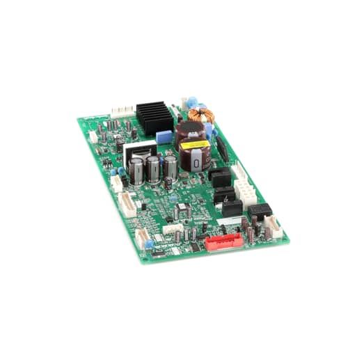 LG Svc Pcb Assembly,Onboarding - CSP30242943