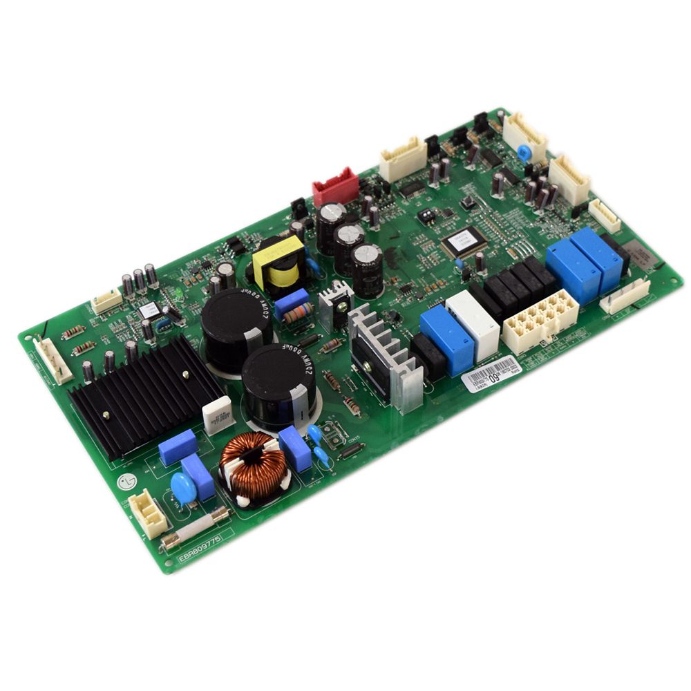 Whirlpool Base, Unit - W11560928