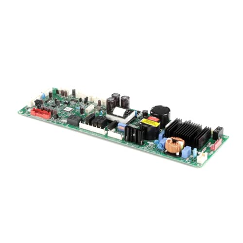 LG Svc Pcb Assembly,Onboarding - CSP30242949