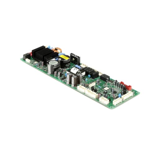 LG Svc Pcb Assembly,Onboarding - CSP30242983