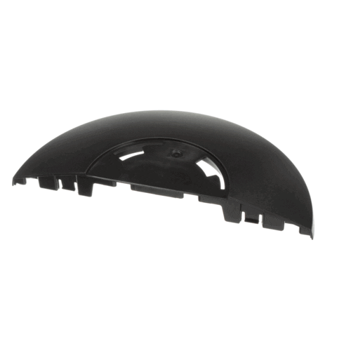 Lasko Base Support B - CT3079602