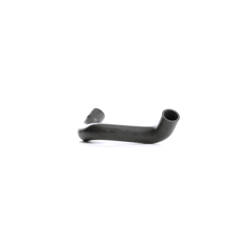 Cub Cadet Hose, Lower - MA-19640423000