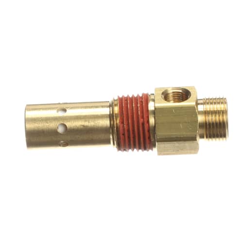 Campbell Hausfeld Check Valve - CV221502SJ