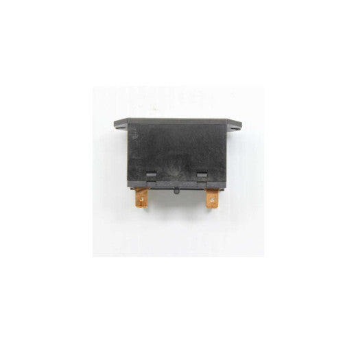 Pioneer Ribbon Cable(Key Bd) - CNP3772