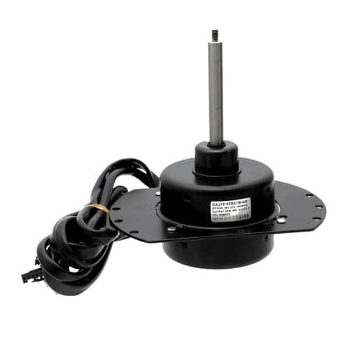Honda Pulley-Recoil Starter - 28420-822-810