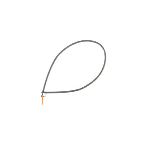 Troy Bilt Yardman Spring-Idler - 1701322