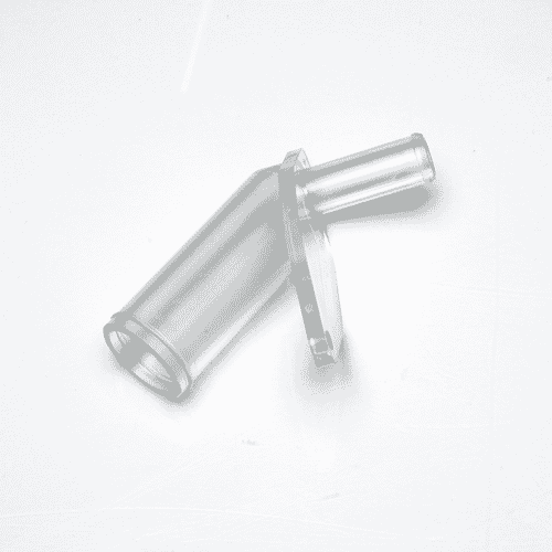 Whirlpool Gear Redu - 37403