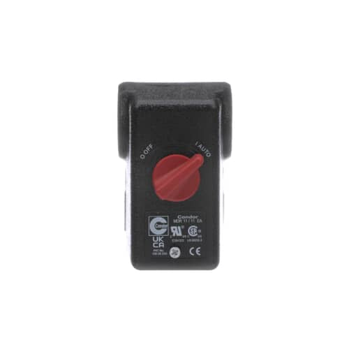 Campbell Hausfeld Pressure Switch - CW209000AV