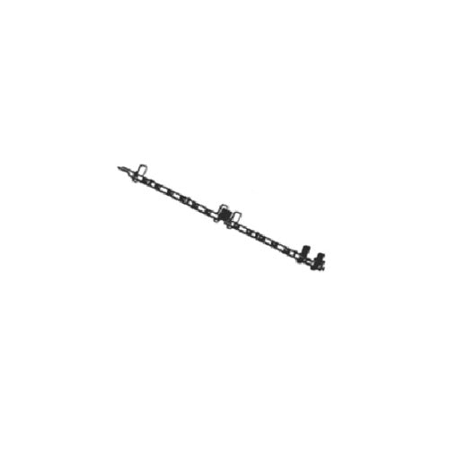 Subaru / Robin Oil Filter Handle - 074-20000-10
