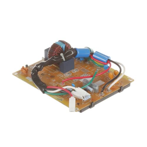 Sony Charger, Battery (Bc-Csd) - 1-480-352-31