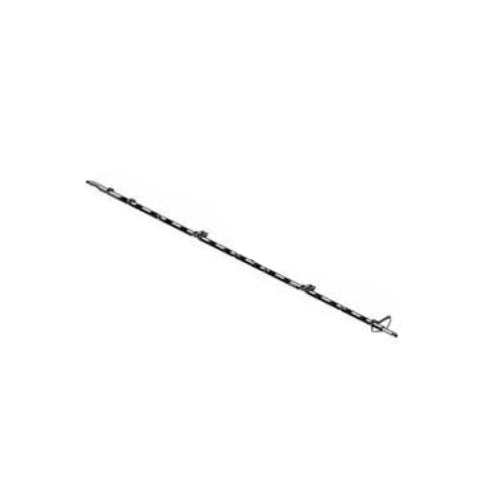 Ryobi Elect. Tools Gear Hsg W/Brg-Rp *Tbo* - 975115004