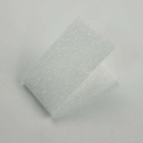 Whirlpool Refrigerator Gasket - W10856123