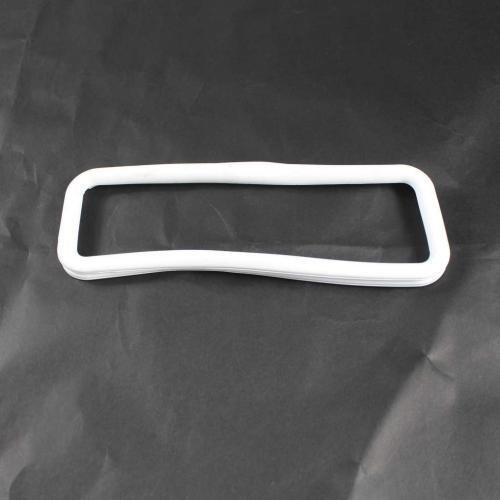 Whirlpool Refrigerator Gasket - W10567563