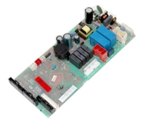 Whirlpool Nlabase Frame Weld - D5552702