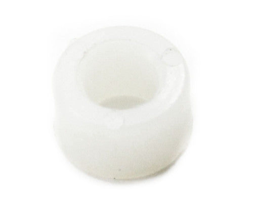 Whirlpool Ml95 Air J - WFR882074