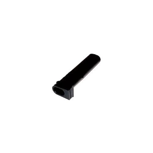 Subaru Industrial Camshaft - 223-31601-11