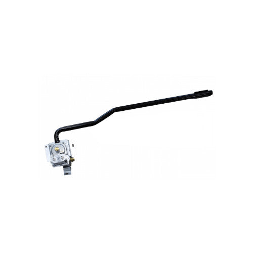 Sony Transistor Rn2405 - 9-988-347-01
