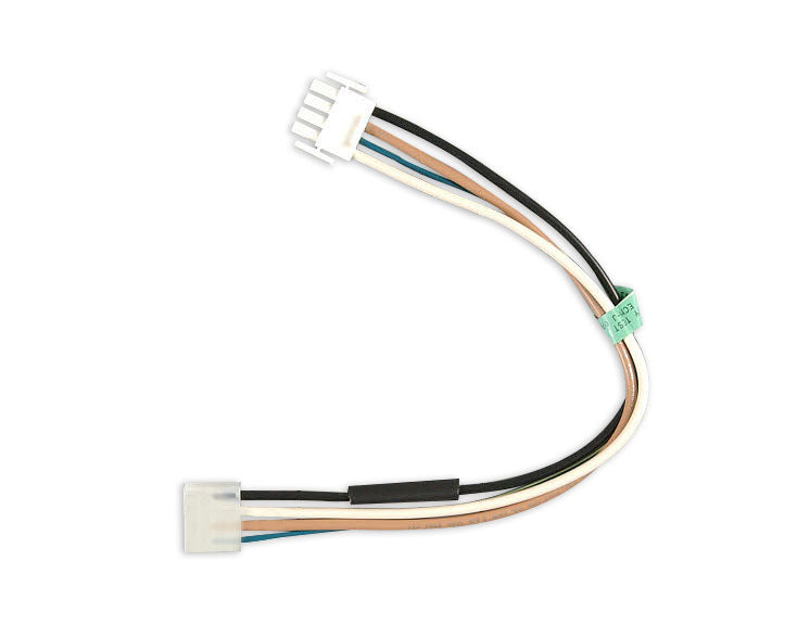 Sony S/M - *WMFS111