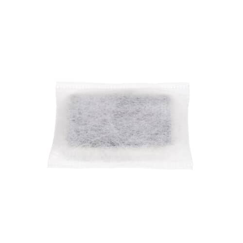 Samsung Catalyst-Ltc - DA02-90106R