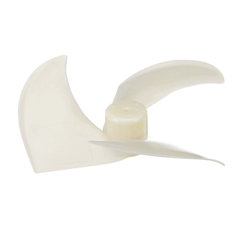 Samsung Fan-Assembly - DA31-00010D