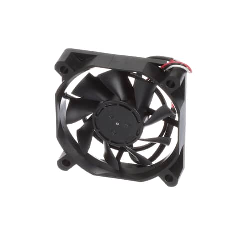 Samsung Motor Bldc Fan - DA31-00070E