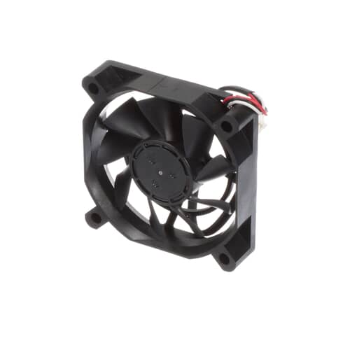Samsung Motor Bldc Fan - DA31-00070E