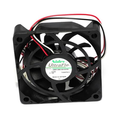 Samsung Motor Bldc Fan - DA31-00070G