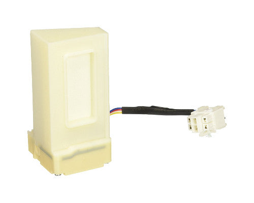 Subaru Industrial Key - 032-00400-10