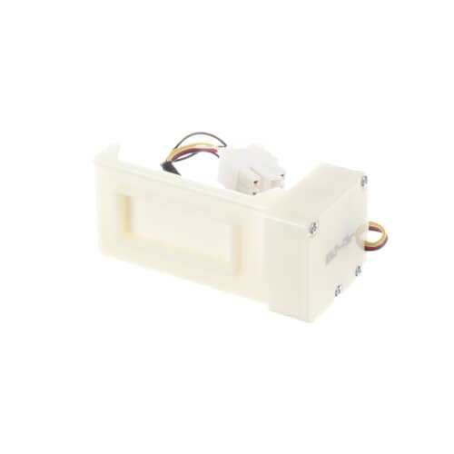 Samsung Motor Geared Dc Damper - DA31-00071G